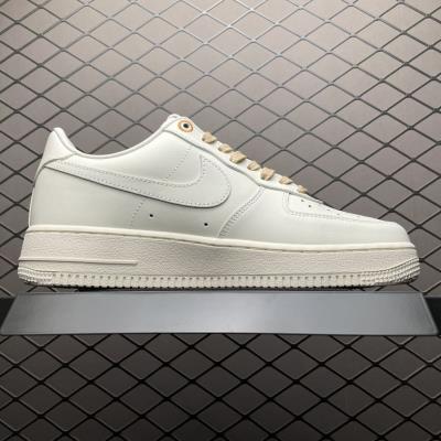 wholesale quality nike air force 1 model no. 1842
